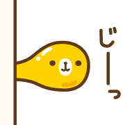 033