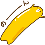 034