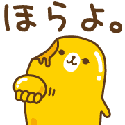 040