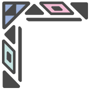 011