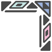 013