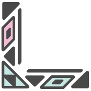016