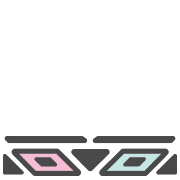 017