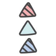 025