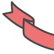 036