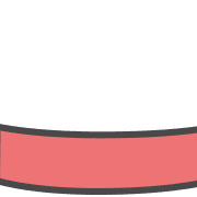 037