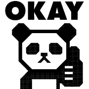 002