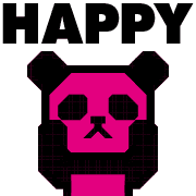 003