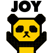 005