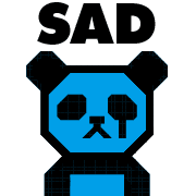 006