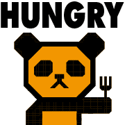 008
