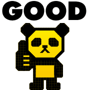011