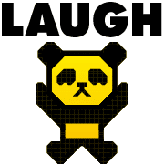 012