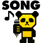013