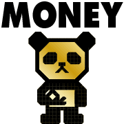 015