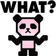 016