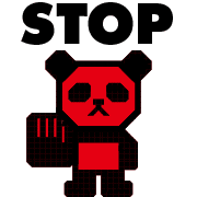 017
