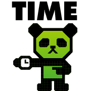 019