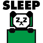 020