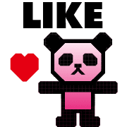 021