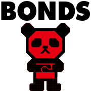 025