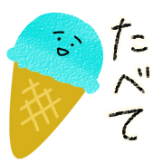 005