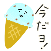 006
