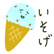 008