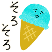 010