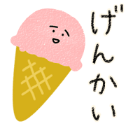 011
