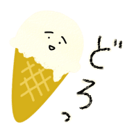 013