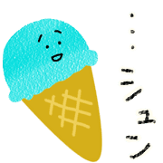 016