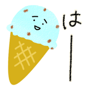 018