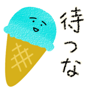 020