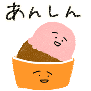 022