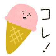 024