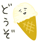 026