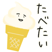 028