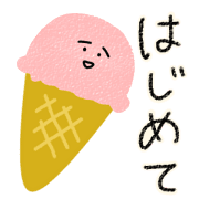029