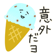 030