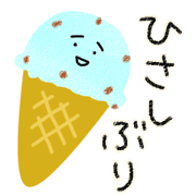 032