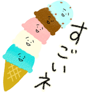 033