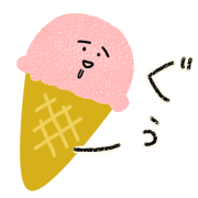 034