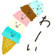 035