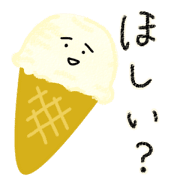 036