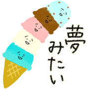 039