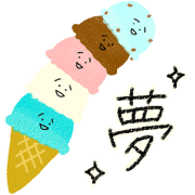 040