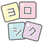 011