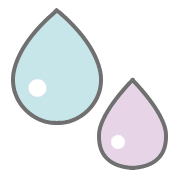 014