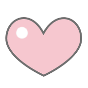 025